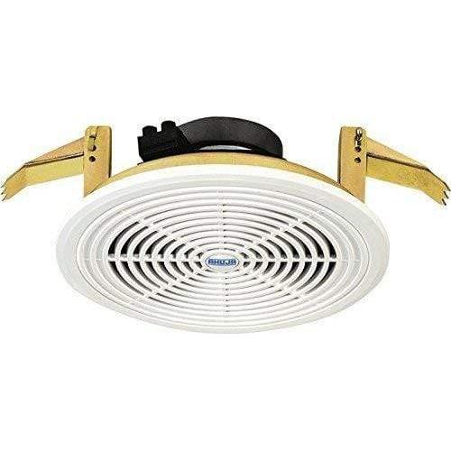 Ahuja CS451T Ceiling Speaker Ahuja CS451T Ceiling Speaker - Image 1