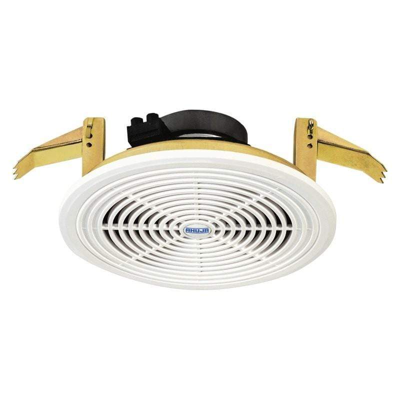 Ahuja CS663T Ceiling Speaker Ahuja CS663T Ceiling Speaker - Image 1
