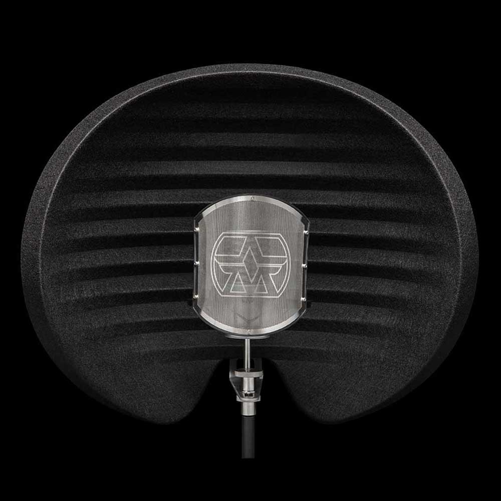 Aston Microphones Halo Shadow Aston Microphones Halo Shadow - Image 1