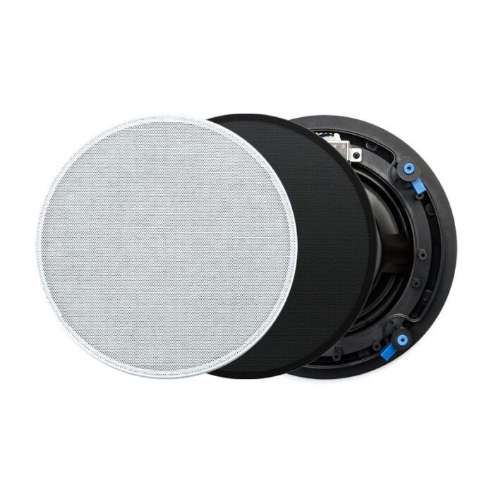 Cloud Audio CVS-C83T - Ceiling Speaker - Image 1