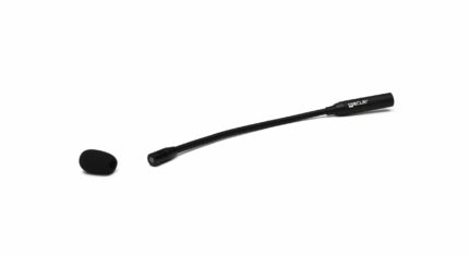 ECLER EMCN1Condenser Microphone