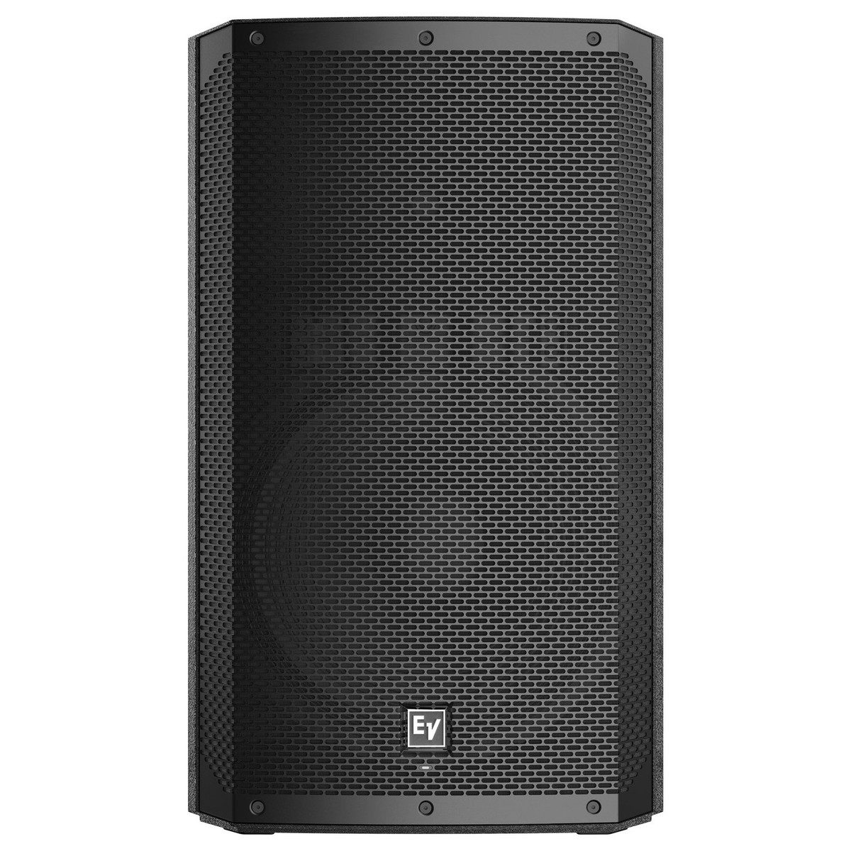 Electro-Voice ELX200-15P-EU 15" 2-Way powered speaker Electro-Voice ELX200-15P-EU 15" 2-Way powered speaker - Image 1