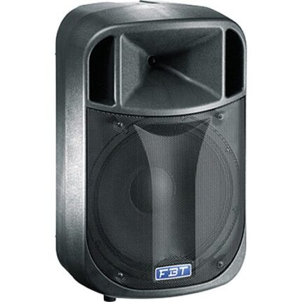 FBT J 15A active speaker