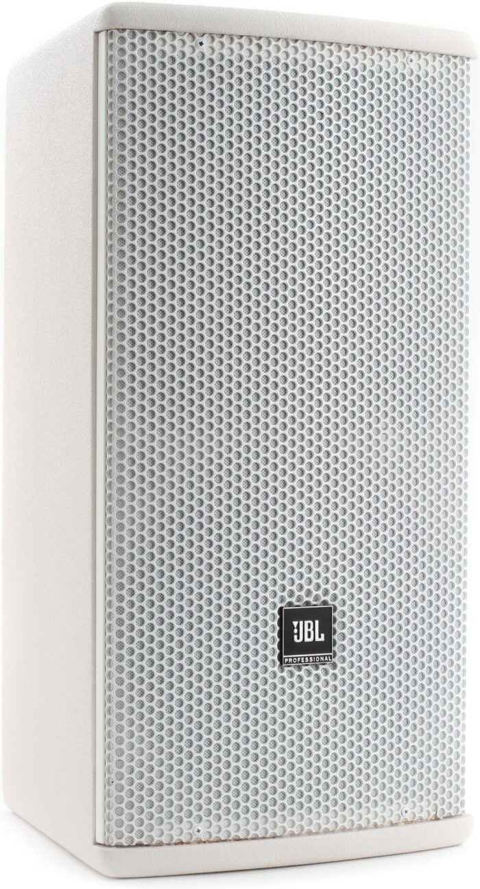 JBL AC18/95 1000W 8" Passive Compact Speaker - Image 1
