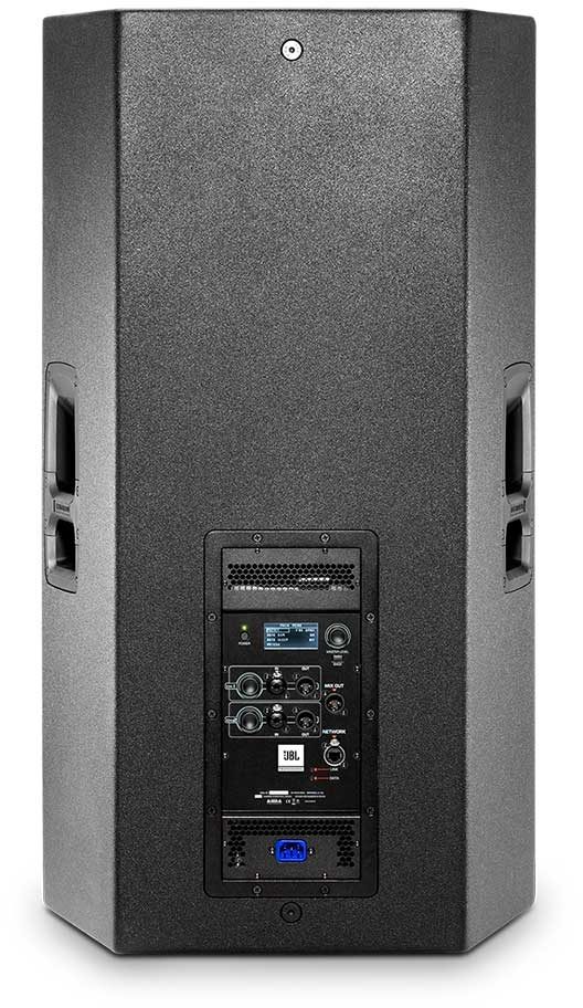 JBL SRX835P professional speaker JBL SRX835P professional speaker - Image 1