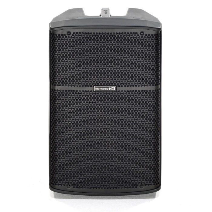 Montarbo B 112 – 12 inch Active Speaker - Image 1