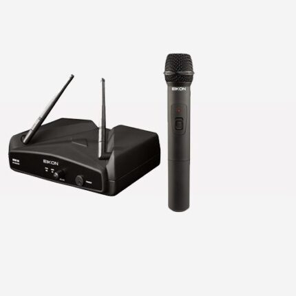 Proel WM100 Wireless Microphone System
