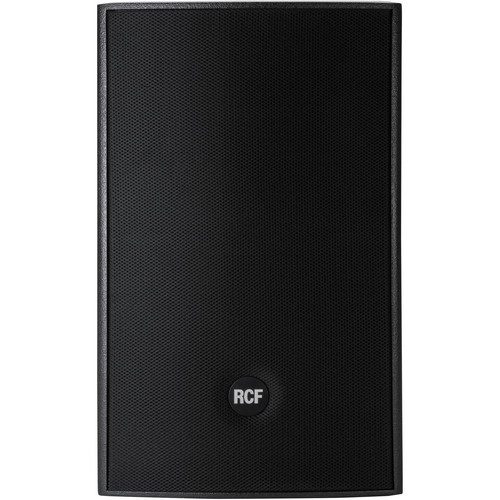 RCF 4PRO 2031-A Two-way Active speaker system RCF 4PRO 2031-A Two-way Active speaker system - Image 1