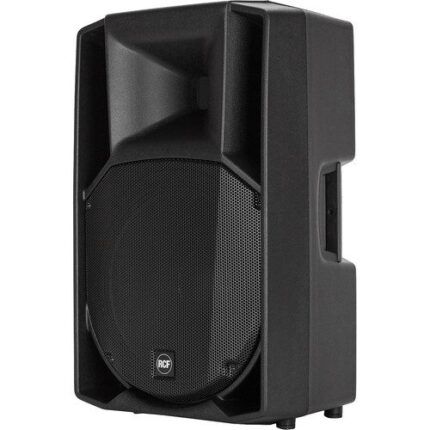 RCF ART 735-A MK4 Digital active speaker system