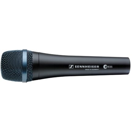 Sennheiser e 935 Vocal Dynamic Microphone